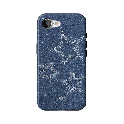Blue-Sarai-iphone-case-iPhone 17 E-1