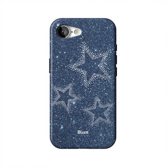 Blue-Sarai-iphone-case-iPhone 17 E-1