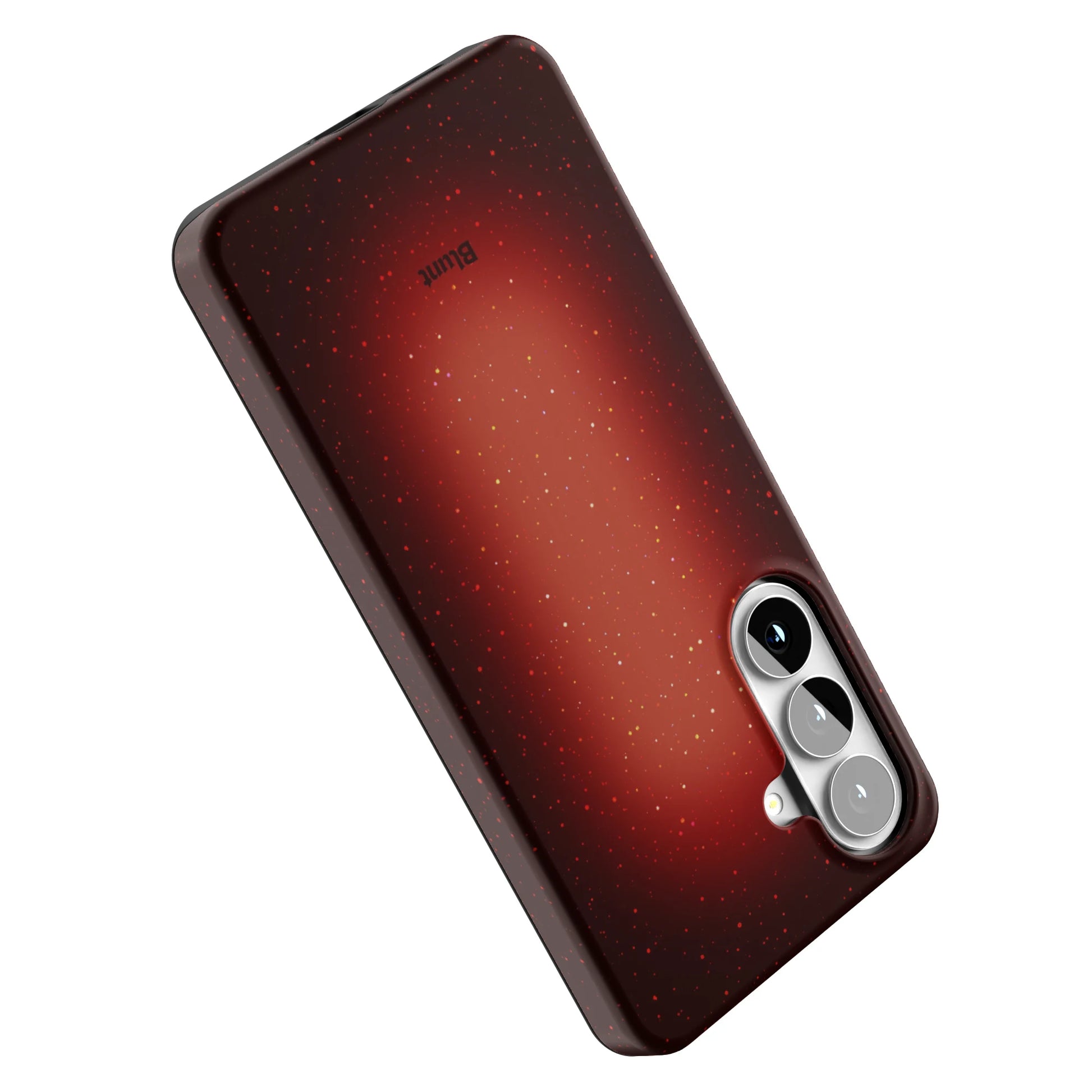 Crimson-Rouge-samsung-case-Galaxy S26 Plus-4
