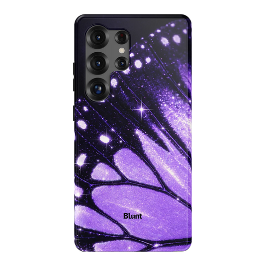 Vidia Samsung Case