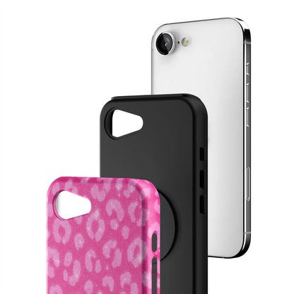 Pink-Friday-iphone-case-iPhone 17 E-3