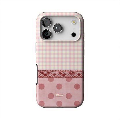 Sweetheart-Society-iphone-case-iPhone 17 Pro-1