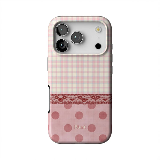 Sweetheart-Society-iphone-case-iPhone 17 Pro-1