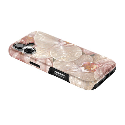 Flora-Tessera-iphone-case-iPhone 17-2