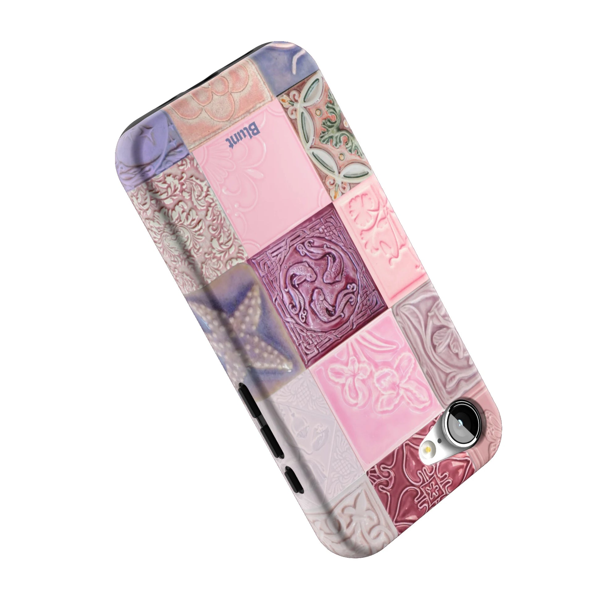 blushedmalibuiphonecase-iphone-case-iPhone 17 E-4