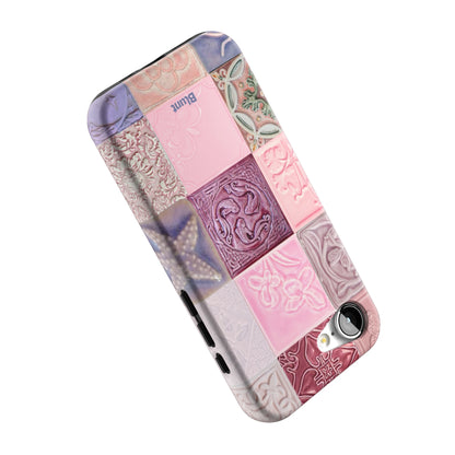 blushedmalibuiphonecase-iphone-case-iPhone 17 E-4