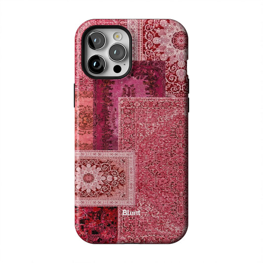 Hadiya-iphone-case-iPhone 12 Pro Max-1