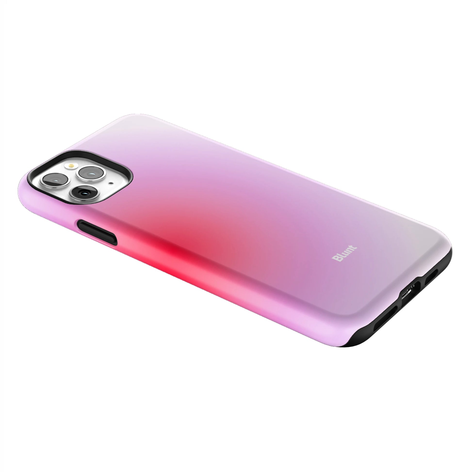 mayiphonecase-iphone-case-iPhone 11 Pro Max-2