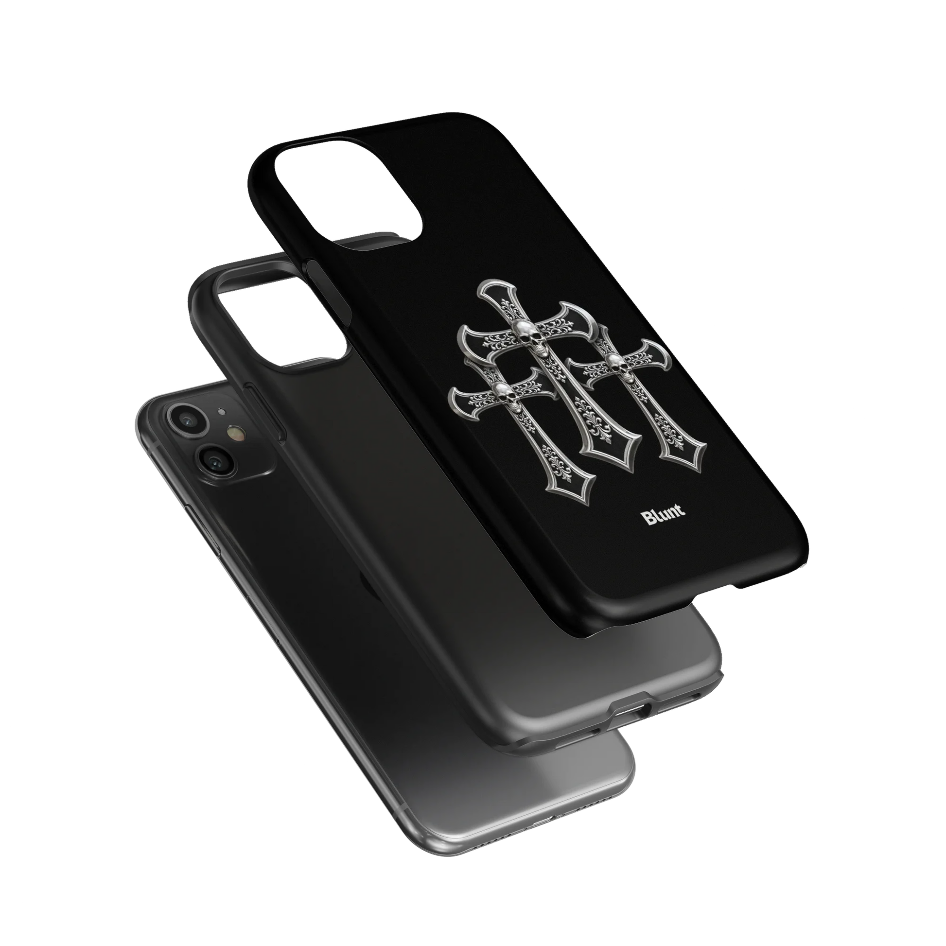Iron-Trinity-iphone-case-iPhone 11-3