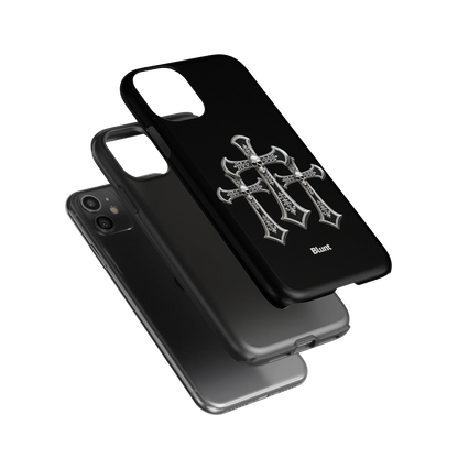 Iron-Trinity-iphone-case-iPhone 11-3