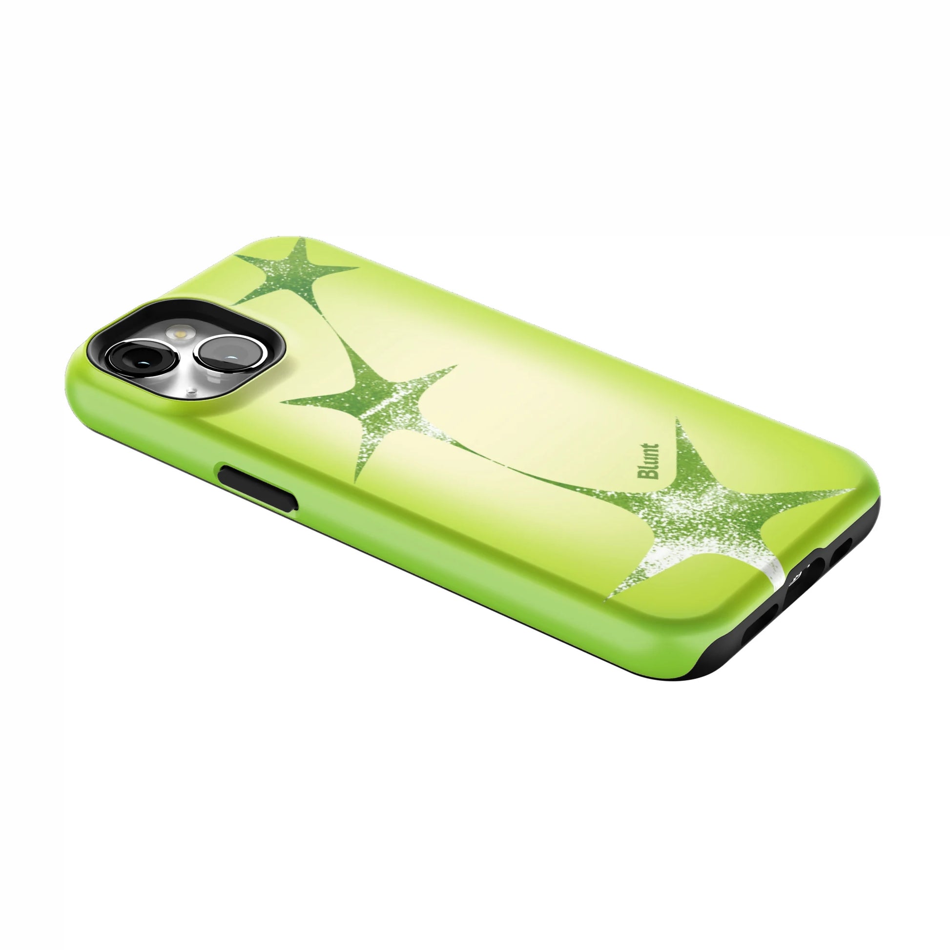 Poison-Ivy-iphone-case-iPhone 13-2