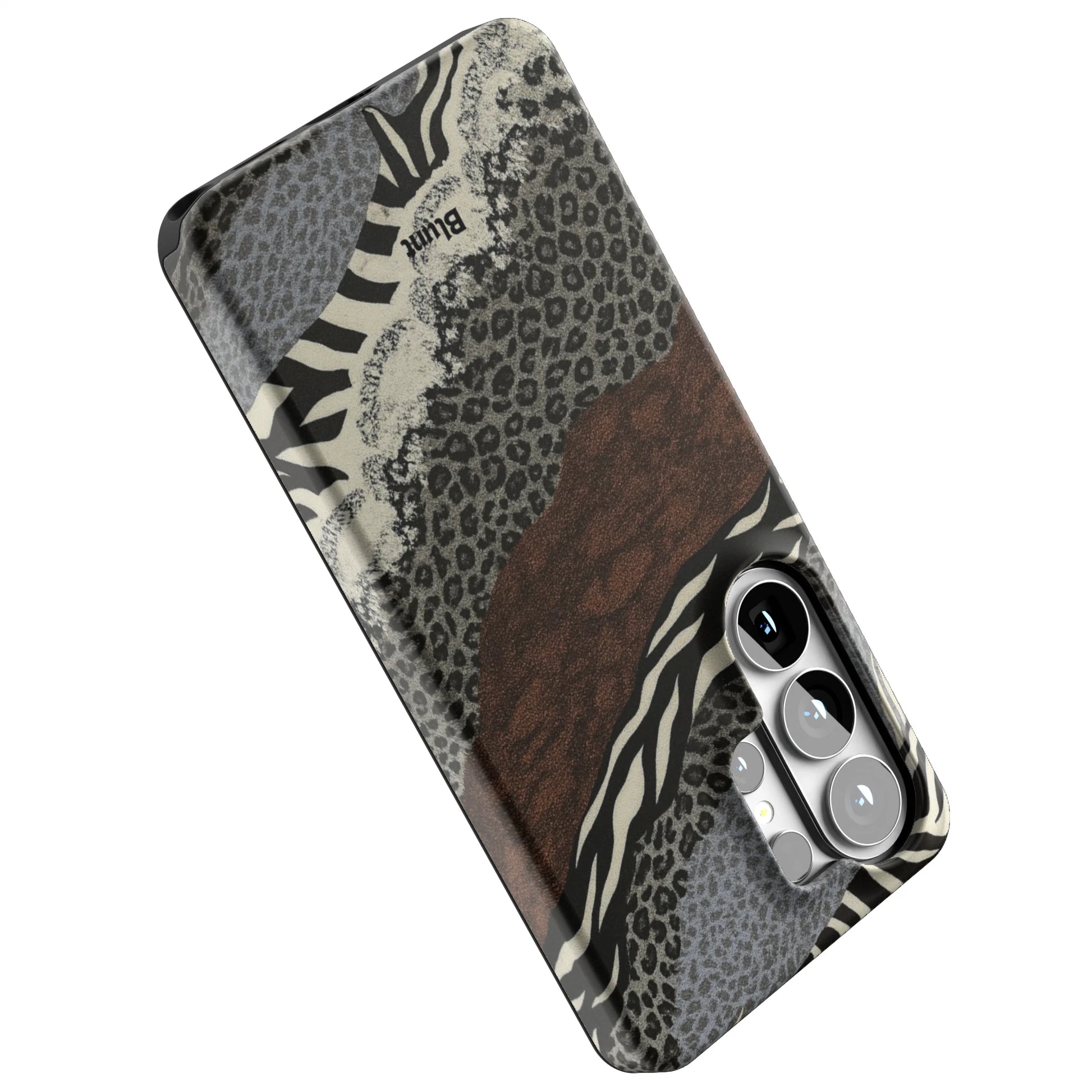 Wild-Tracks-samsung-case-Galaxy S26 Ultra-4