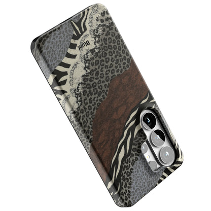 Wild-Tracks-samsung-case-Galaxy S26 Ultra-4