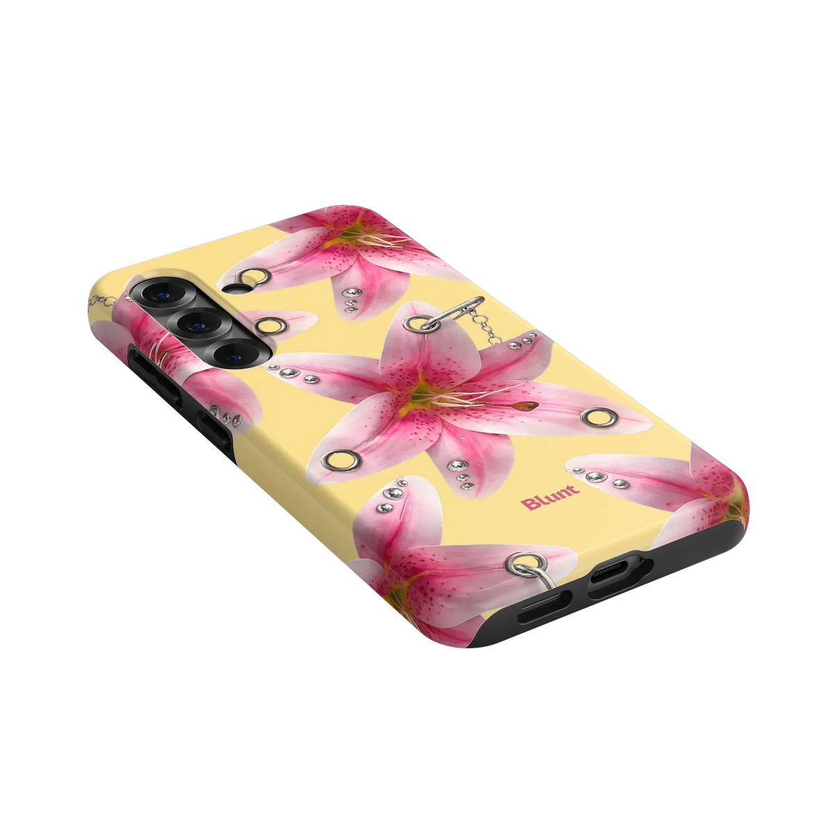 Soft-Ruin-samsung-case-Galaxy S25-2