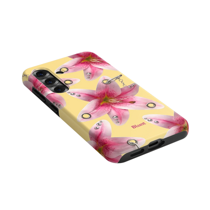 Soft-Ruin-samsung-case-Galaxy S25-2