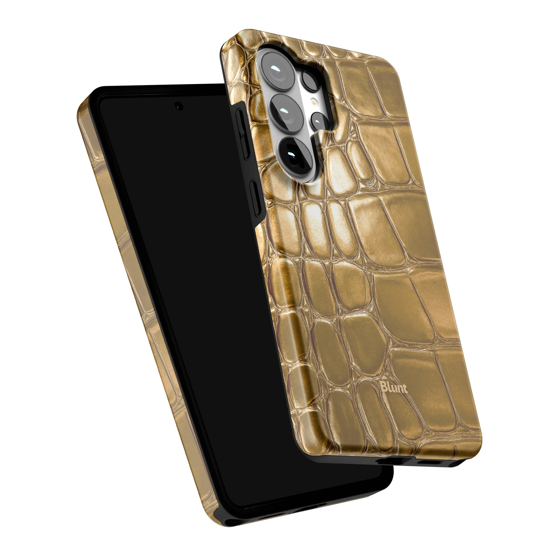 Solvane-samsung-case-Galaxy S26 Ultra-5