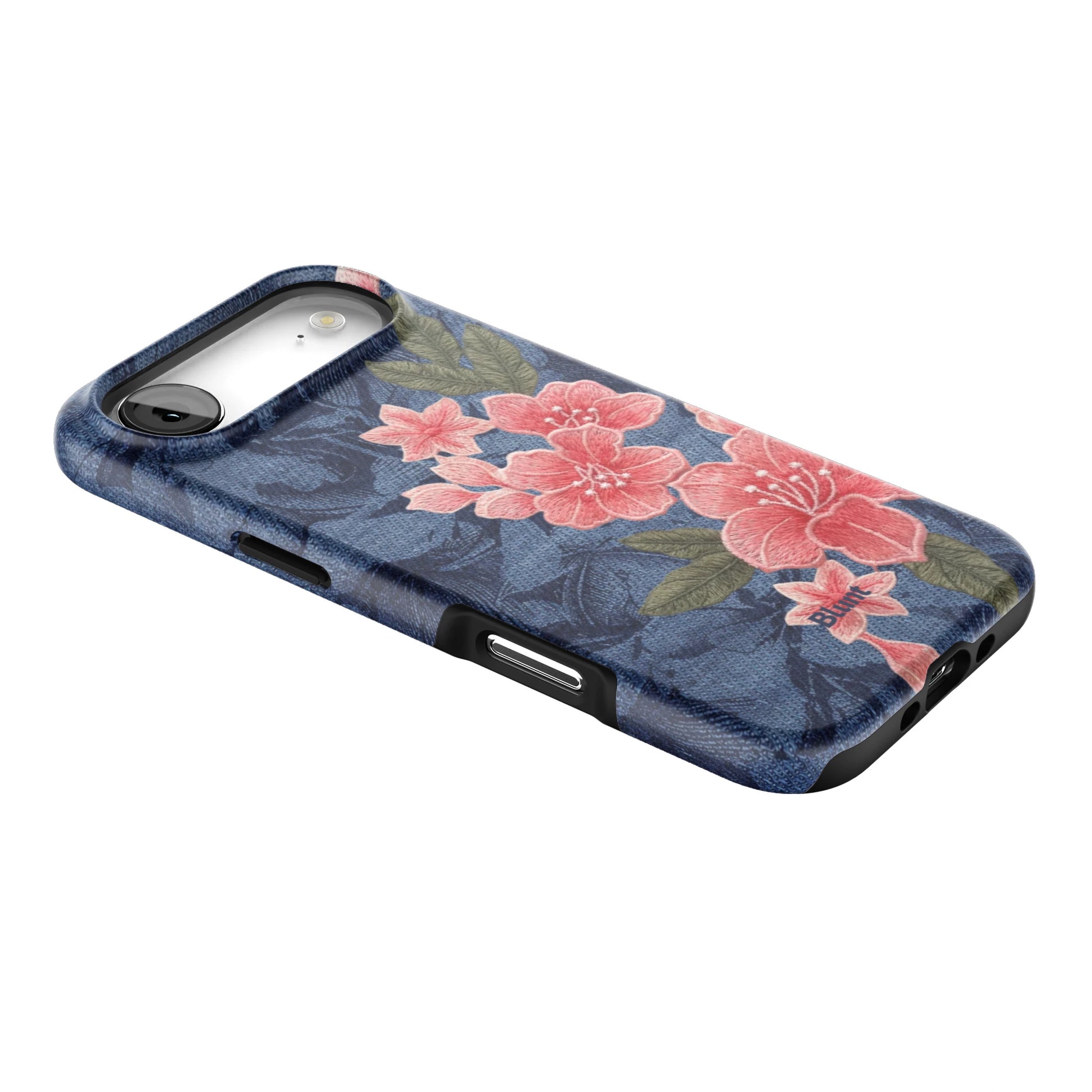 Indigo-Ivy-iphone-case-iPhone 17 Air-2