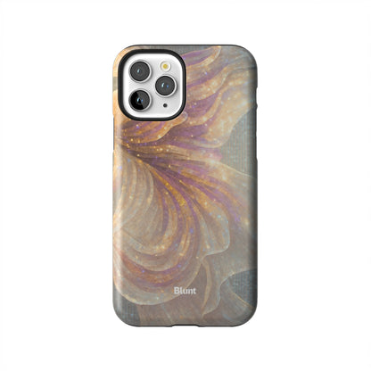 daydreamiphonecase-iphone-case-iPhone 11 Pro-1