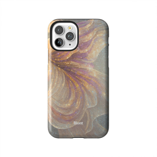 daydreamiphonecase-iphone-case-iPhone 11 Pro-1