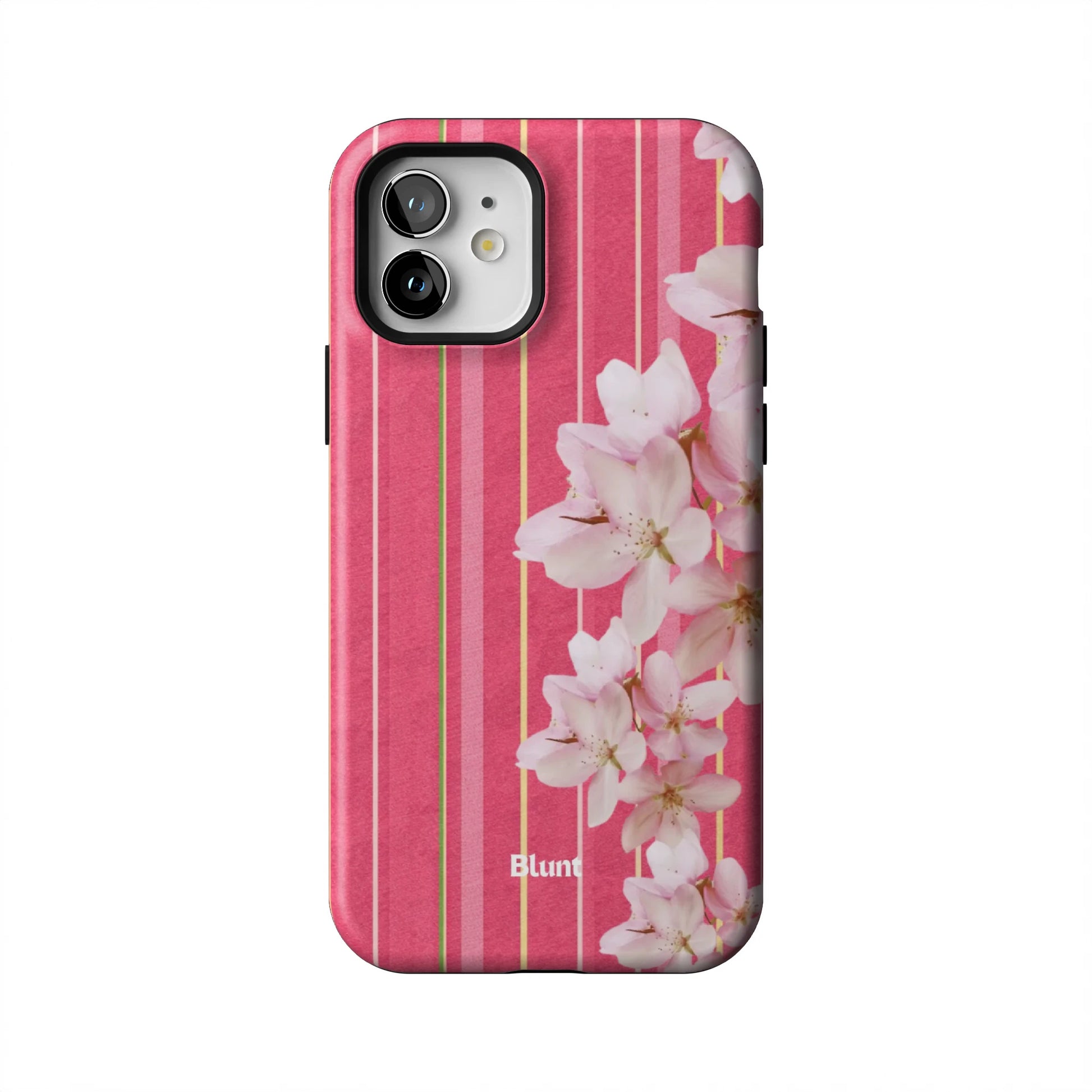 Anya-iphone-case-iPhone 12-1