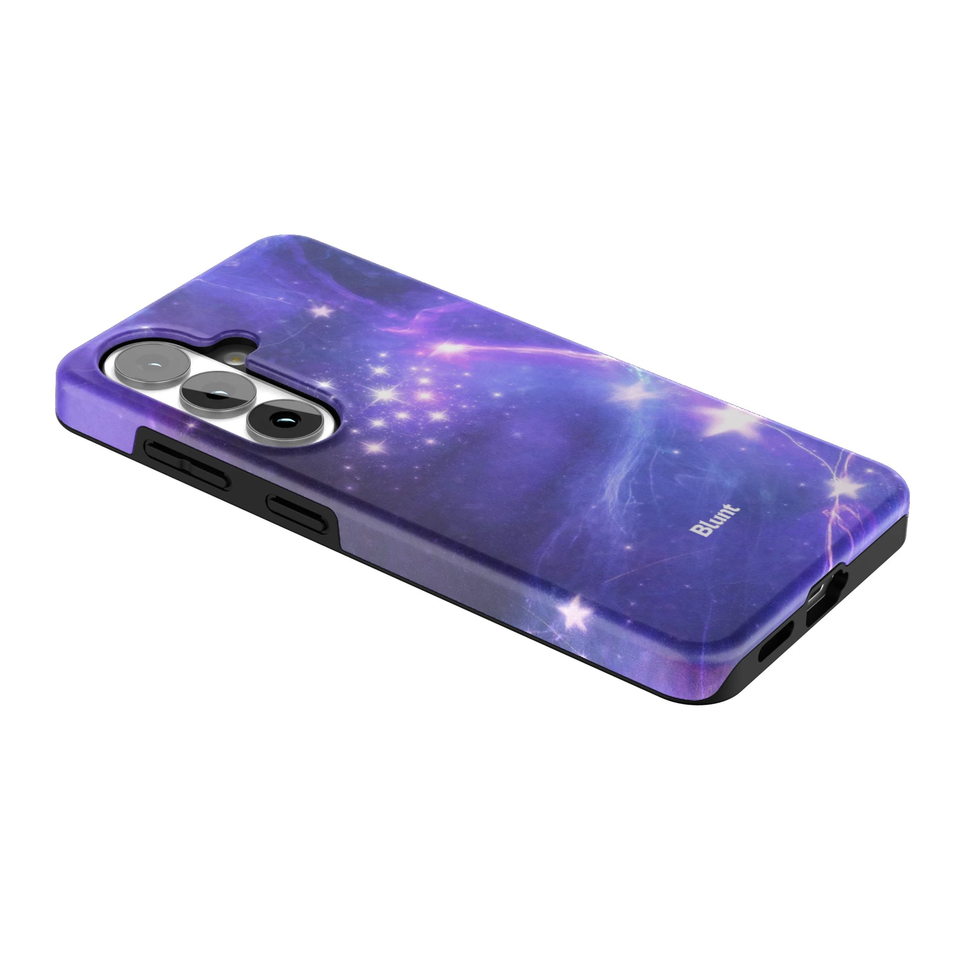 Lustrous-Void-samsung-case-Galaxy S26-2