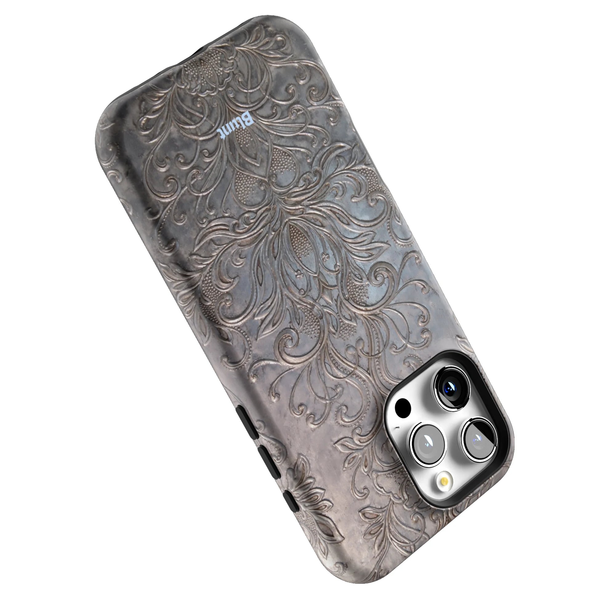 Chalice-iphone-case-iPhone 16 Pro Max-4