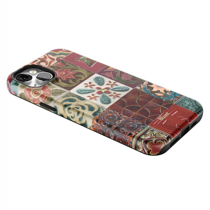 Tessera-iphone-case-iPhone 14 Plus-2