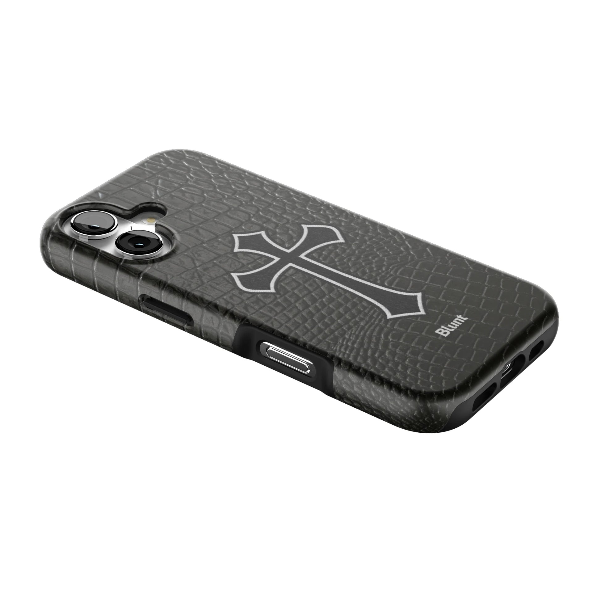 Valor-iphone-case-iPhone 17-2