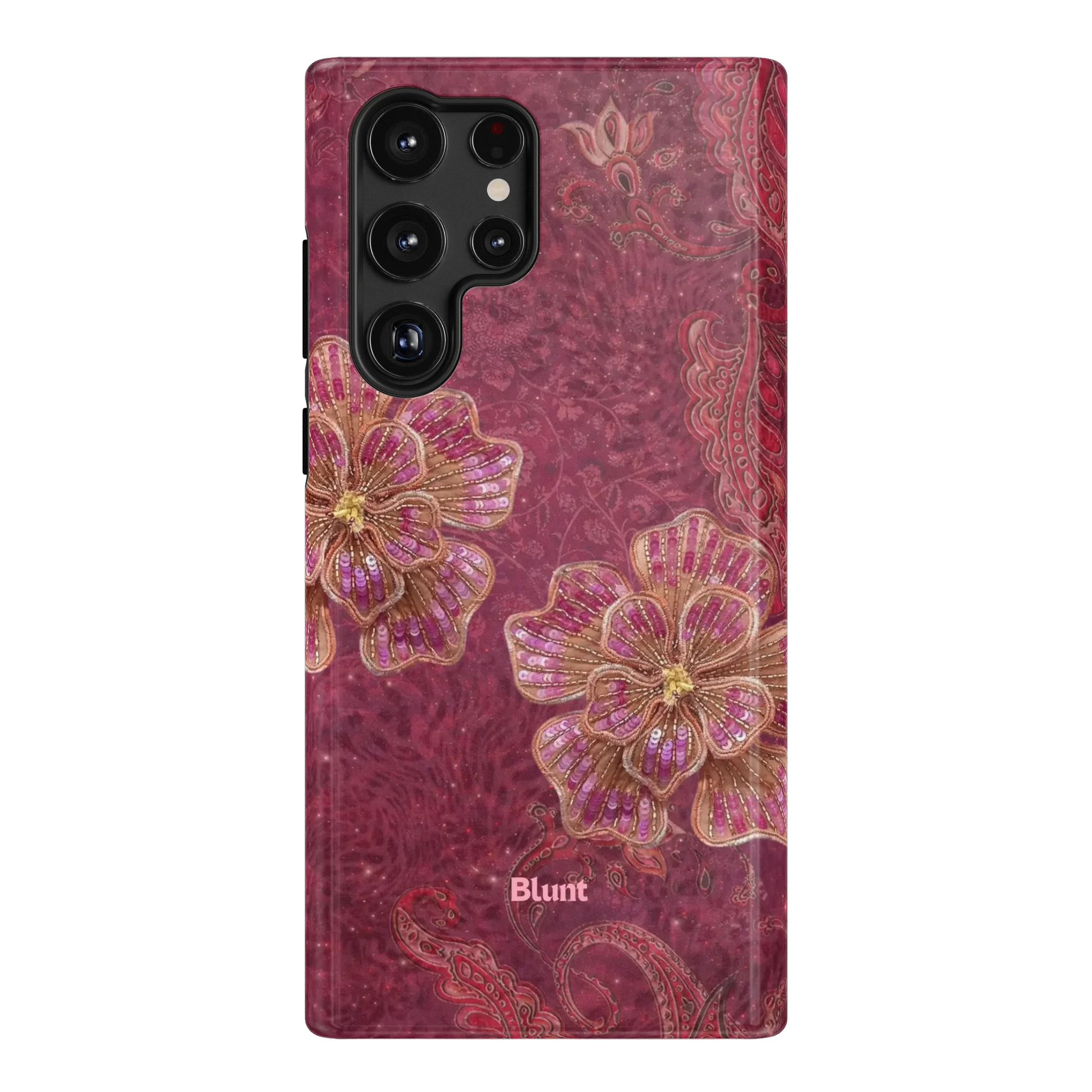 Becca-samsung-case-Galaxy S22 Ultra-1