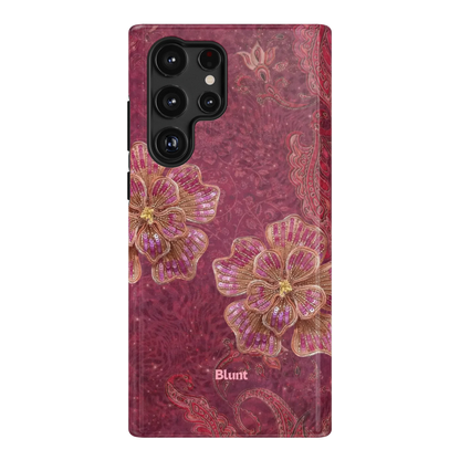 Becca-samsung-case-Galaxy S22 Ultra-1