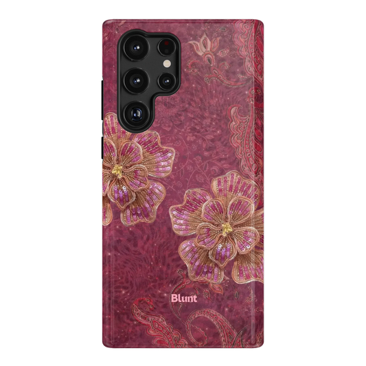 Becca-samsung-case-Galaxy S22 Ultra-1
