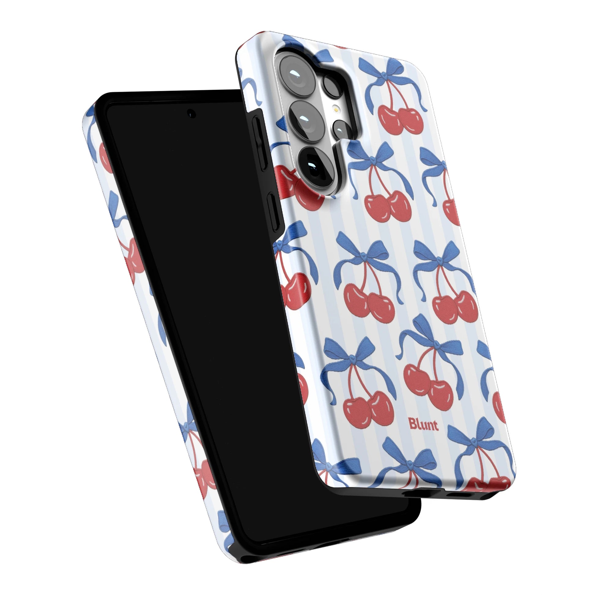 Sweet-Cherry-samsung-case-Galaxy S26 Ultra-5
