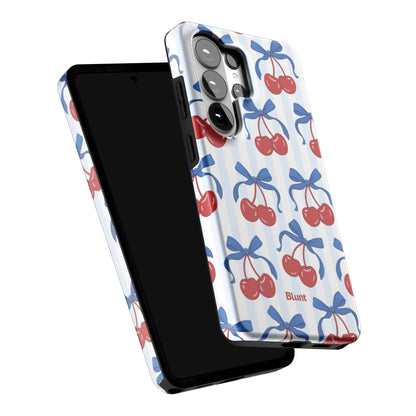 Sweet-Cherry-samsung-case-Galaxy S26 Ultra-5