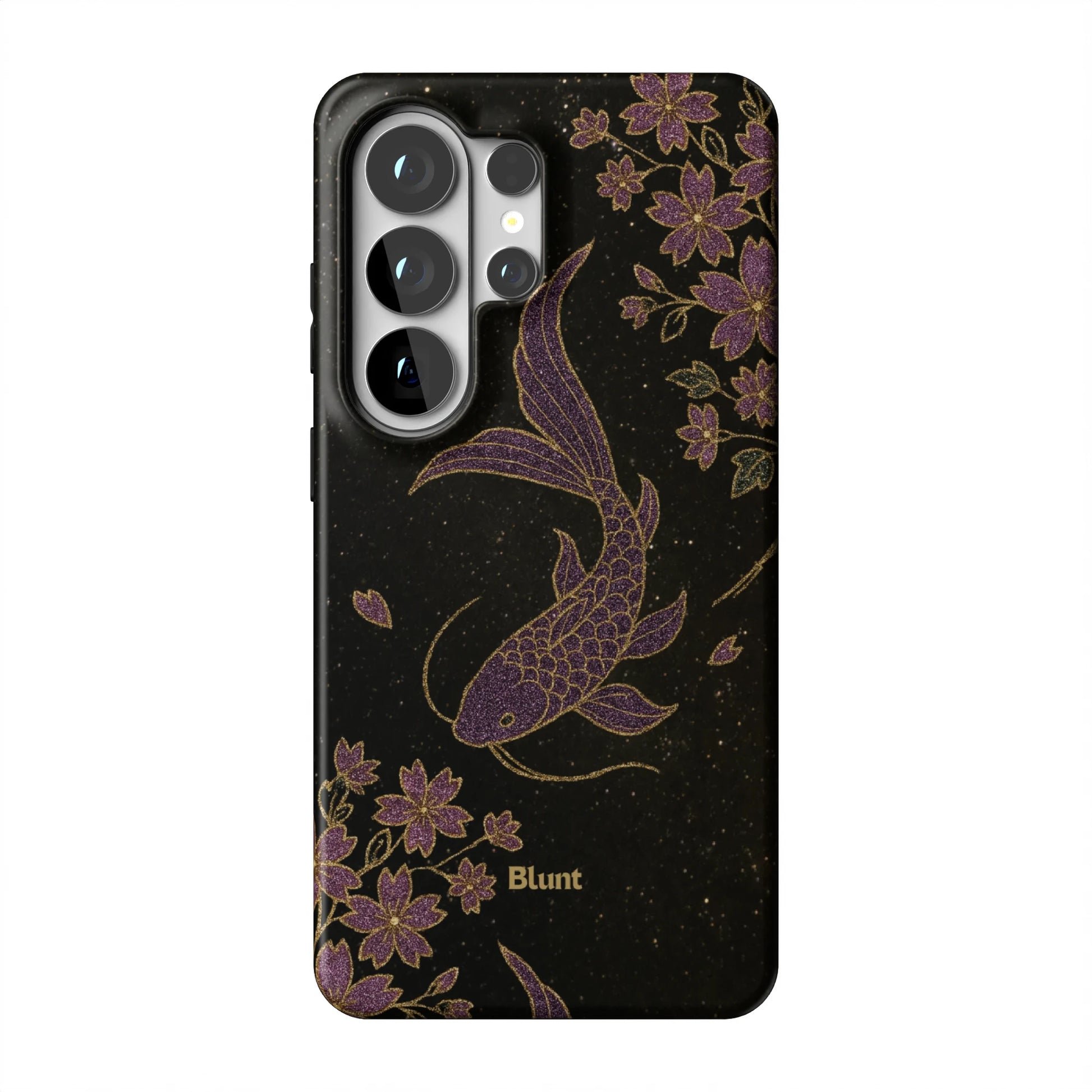 Zen-samsung-case-Galaxy S26 Ultra-1