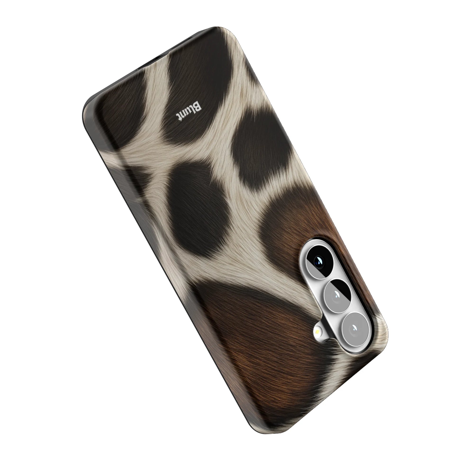 Saffy-samsung-case-Galaxy S26-4