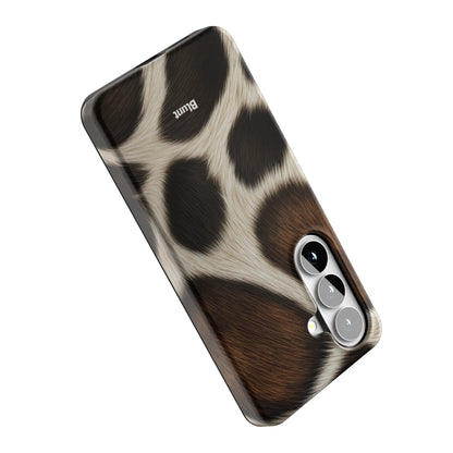 Saffy-samsung-case-Galaxy S26-4