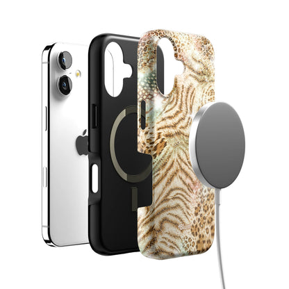 Acid-Dunes-iphone-case-iPhone 17-3