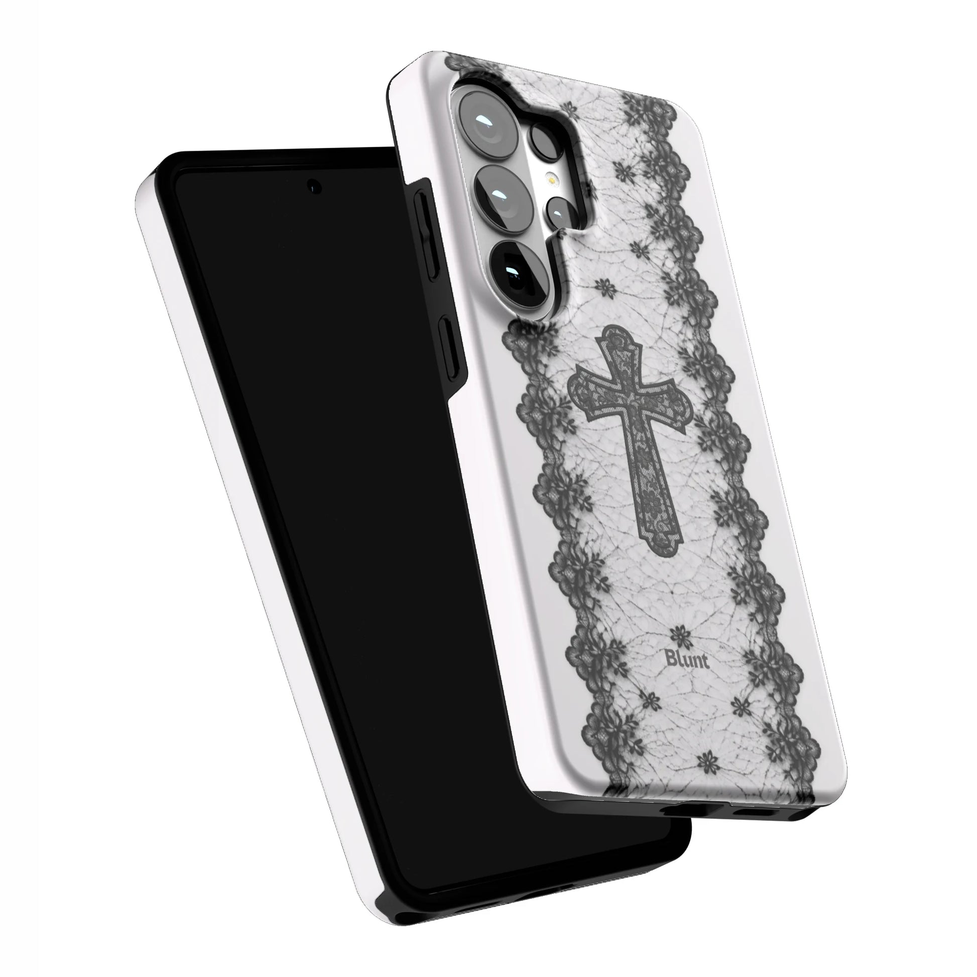 Holy-Laced-samsung-case-Galaxy S26 Ultra-5