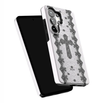 Holy-Laced-samsung-case-Galaxy S26 Ultra-5