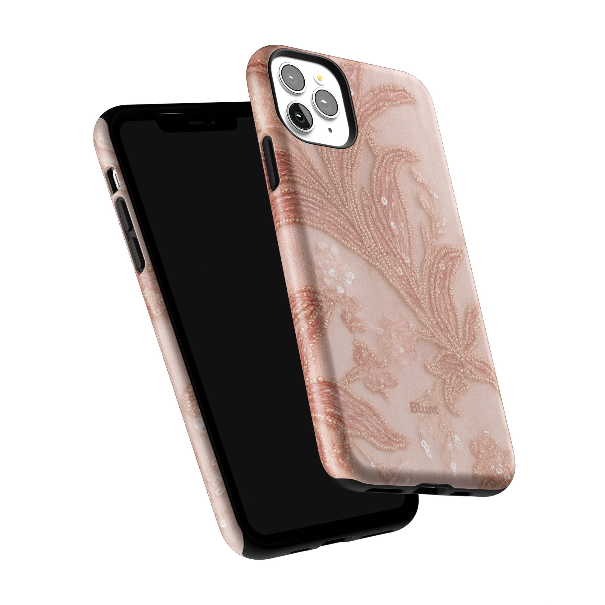 camelliaiphonecase1-iphone-case-iPhone 11 Pro Max-5