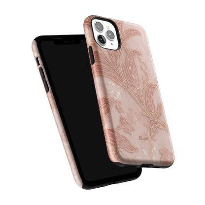 camelliaiphonecase1-iphone-case-iPhone 11 Pro Max-5