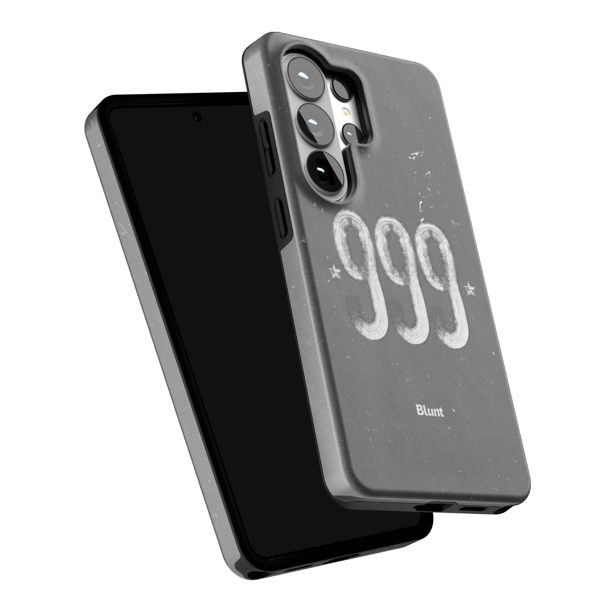 Cycle-samsung-case-Galaxy S26 Ultra-5