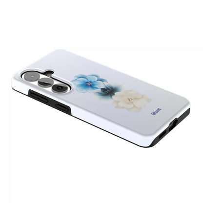 Mist-samsung-case-Galaxy S26-2
