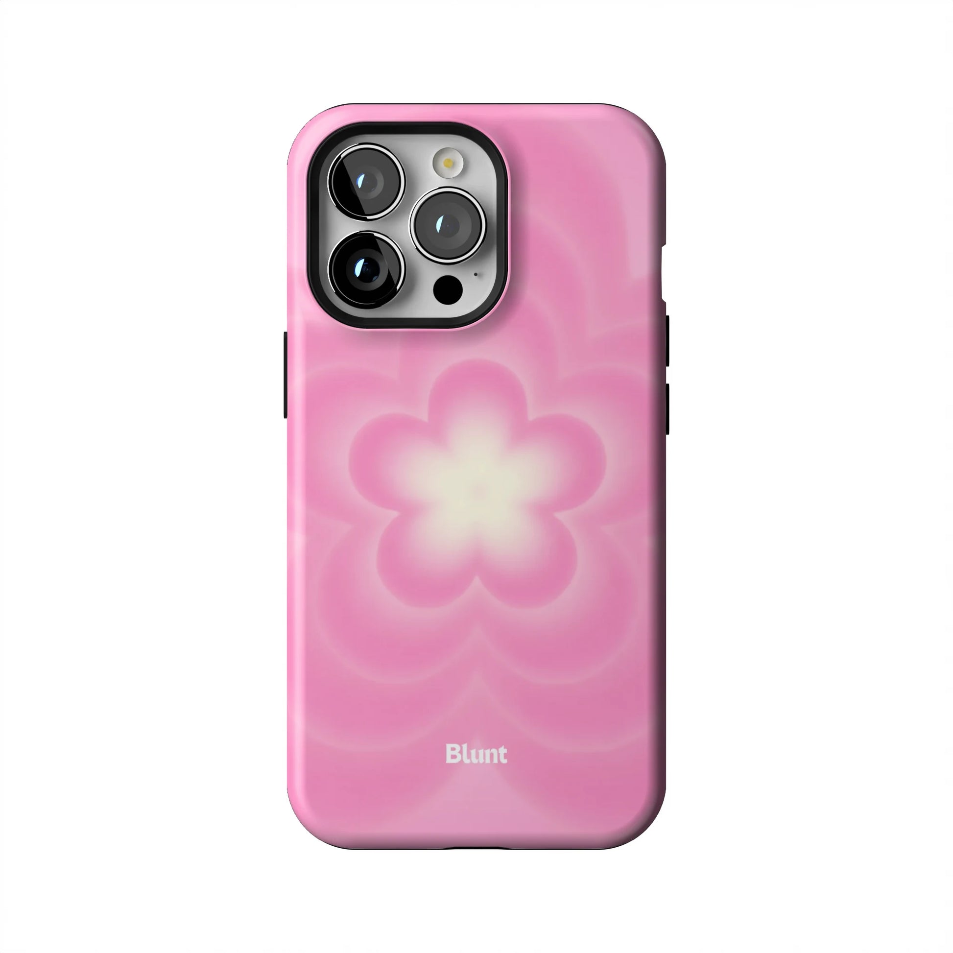 Halo-Bloom-iphone-case-iPhone 13 Pro-1
