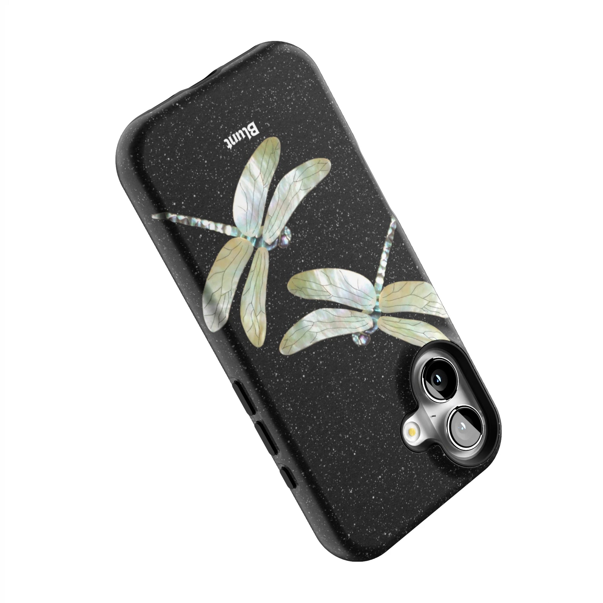 Noir-Damer-iphone-case-iPhone 16-4