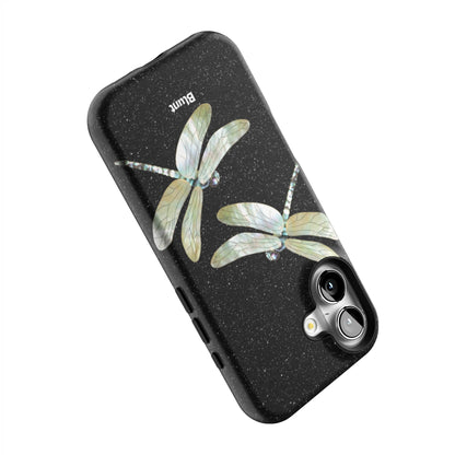 Noir-Damer-iphone-case-iPhone 16-4