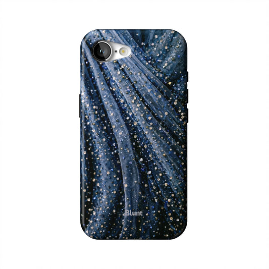 midnightshowgirliphonecase-iphone-case-iPhone 17 E-1