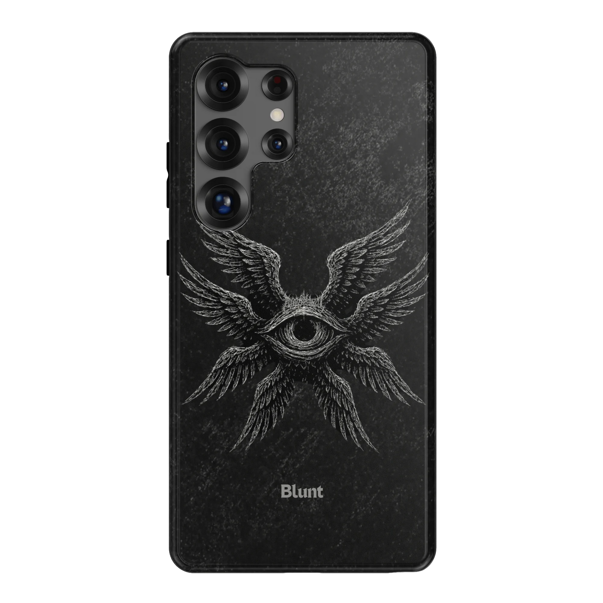 Seraphim-samsung-case-Galaxy S25 Ultra-1