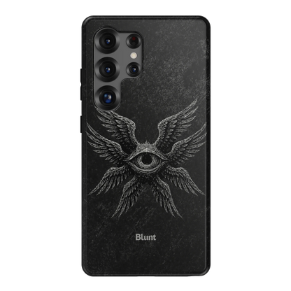 Seraphim-samsung-case-Galaxy S25 Ultra-1