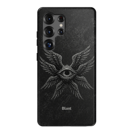 Seraphim-samsung-case-Galaxy S25 Ultra-1